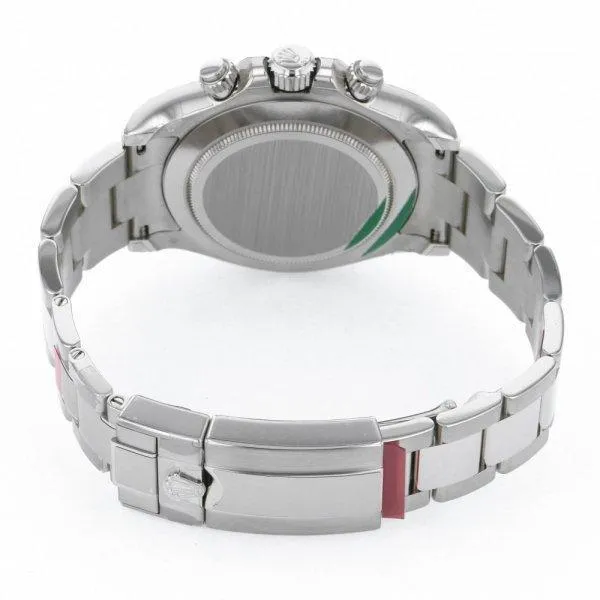 【2026】ROLEX コスモグラフ デイトナ M116509-0072 【2026】ROLEX コスモグラフ デイトナ M116509-0072