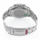 【2026】ROLEX コスモグラフ デイトナ M116509-0072 【2026】ROLEX コスモグラフ デイトナ M116509-0072