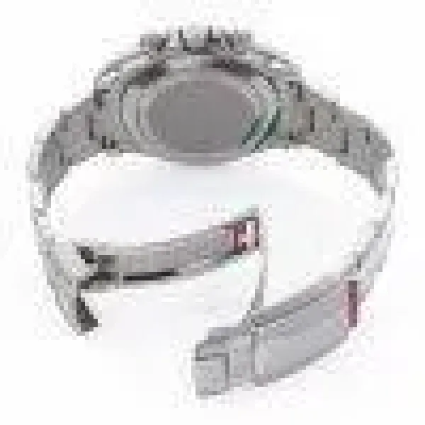 【2026】ROLEX コスモグラフ デイトナ M116509-0072 【2026】ROLEX コスモグラフ デイトナ M116509-0072