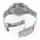 【2026】ROLEX コスモグラフ デイトナ M116509-0072 【2026】ROLEX コスモグラフ デイトナ M116509-0072
