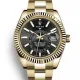 【2026】ROLEX スカイドゥエラー M326938-0004