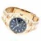 【2026】ROLEX スカイドゥエラー M326938-0004