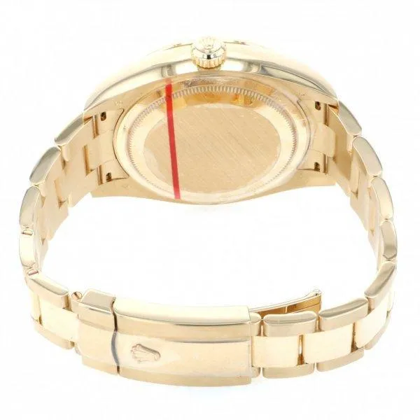 【2026】ROLEX スカイドゥエラー M326938-0004