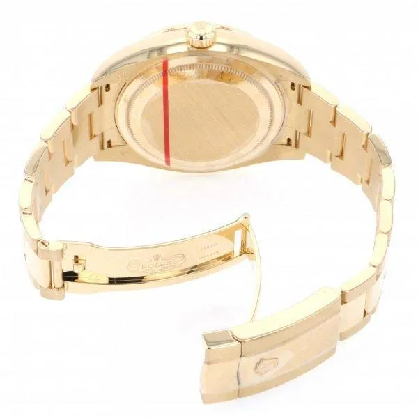【2026】ROLEX スカイドゥエラー M326938-0004