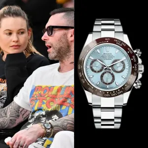 【2026】ROLEX コスモグラフ デイトナ M116506-0001 【2026】ROLEX コスモグラフ デイトナ M116506-0001