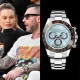 【2026】ROLEX コスモグラフ デイトナ M116506-0001 【2026】ROLEX コスモグラフ デイトナ M116506-0001