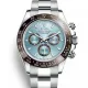 【2026】ROLEX コスモグラフ デイトナ M116506-0001 【2026】ROLEX コスモグラフ デイトナ M116506-0001