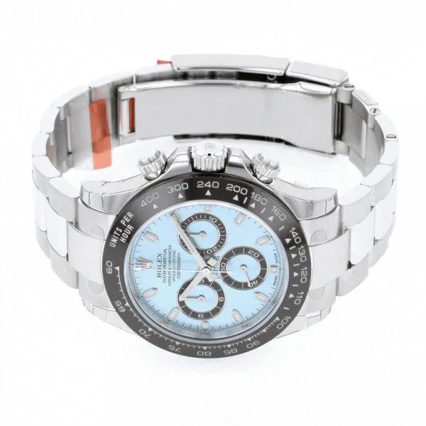 【2026】ROLEX コスモグラフ デイトナ M116506-0001 【2026】ROLEX コスモグラフ デイトナ M116506-0001