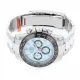 【2026】ROLEX コスモグラフ デイトナ M116506-0001 【2026】ROLEX コスモグラフ デイトナ M116506-0001