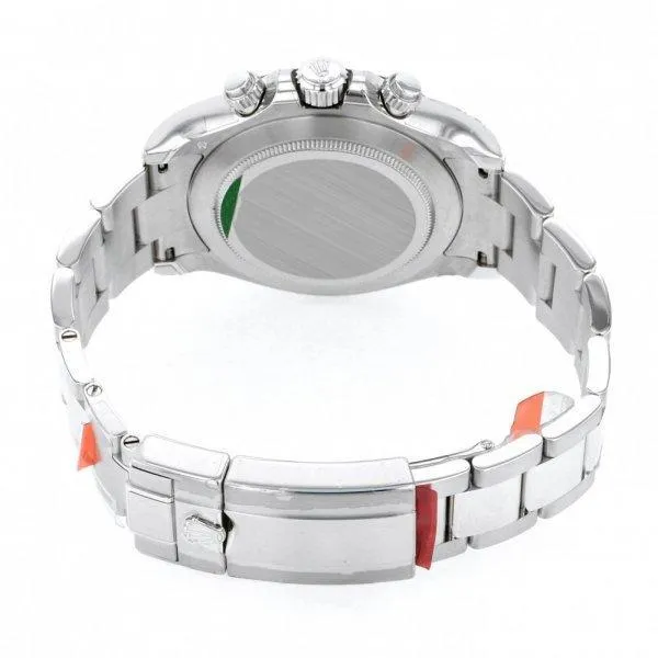 【2026】ROLEX コスモグラフ デイトナ M116506-0001 【2026】ROLEX コスモグラフ デイトナ M116506-0001