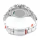 【2026】ROLEX コスモグラフ デイトナ M116506-0001 【2026】ROLEX コスモグラフ デイトナ M116506-0001