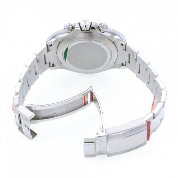 【2026】ROLEX コスモグラフ デイトナ M116506-0001 【2026】ROLEX コスモグラフ デイトナ M116506-0001