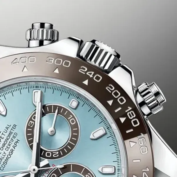 【2026】ROLEX コスモグラフ デイトナ M116506-0001 【2026】ROLEX コスモグラフ デイトナ M116506-0001