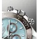 【2026】ROLEX コスモグラフ デイトナ M116506-0001 【2026】ROLEX コスモグラフ デイトナ M116506-0001