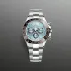 【2026】ROLEX コスモグラフ デイトナ M116506-0001 【2026】ROLEX コスモグラフ デイトナ M116506-0001