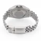 【2026】ROLEX GMTマスターⅡ ウォッチ : オイスタースチール - M126710BLRO-0001 【2026】ROLEX GMTマスターⅡ ウォッチ : オイスタースチール - M126710BLRO-0001