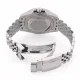 【2026】ROLEX GMTマスターⅡ ウォッチ : オイスタースチール - M126710BLRO-0001 【2026】ROLEX GMTマスターⅡ ウォッチ : オイスタースチール - M126710BLRO-0001