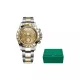 【2026】Rolex メカニカルウォッチ M116503-0003 【2026】Rolex メカニカルウォッチ M116503-0003