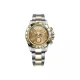 【2026】Rolex メカニカルウォッチ M116503-0003 【2026】Rolex メカニカルウォッチ M116503-0003