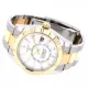 【2026】ROLEX スカイドゥエラー  M326933-0009