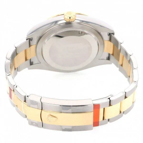 【2026】ROLEX スカイドゥエラー  M326933-0009