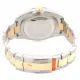 【2026】ROLEX スカイドゥエラー  M326933-0009