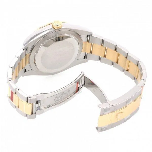 【2026】ROLEX スカイドゥエラー  M326933-0009