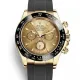 【2026】ROLEX コスモグラフ デイトナ M116518LN-0042 【2026】ROLEX コスモグラフ デイトナ M116518LN-0042