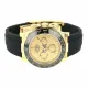 【2026】ROLEX コスモグラフ デイトナ M116518LN-0042 【2026】ROLEX コスモグラフ デイトナ M116518LN-0042