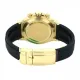 【2026】ROLEX コスモグラフ デイトナ M116518LN-0042 【2026】ROLEX コスモグラフ デイトナ M116518LN-0042