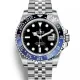 【2026】ROLEX GMTマスターⅡ ウォッチ : オイスタースチール - M126710BLNR-0002 【2026】ROLEX GMTマスターⅡ ウォッチ : オイスタースチール - M126710BLNR-0002