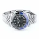 【2026】ROLEX GMTマスターⅡ ウォッチ : オイスタースチール - M126710BLNR-0002 【2026】ROLEX GMTマスターⅡ ウォッチ : オイスタースチール - M126710BLNR-0002