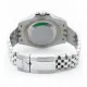 【2026】ROLEX GMTマスターⅡ ウォッチ : オイスタースチール - M126710BLNR-0002 【2026】ROLEX GMTマスターⅡ ウォッチ : オイスタースチール - M126710BLNR-0002