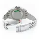 【2026】ROLEX GMTマスターⅡ ウォッチ : オイスタースチール - M126710BLNR-0002 【2026】ROLEX GMTマスターⅡ ウォッチ : オイスタースチール - M126710BLNR-0002