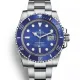 【2026】ROLEX サブマリーナー デイト ウォッチ : 18 CT ホワイトゴールド - M116619LB-0001 【2026】ROLEX サブマリーナー デイト ウォッチ : 18 CT ホワイトゴールド - M116619LB-0001