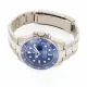 【2026】ROLEX サブマリーナー デイト ウォッチ : 18 CT ホワイトゴールド - M116619LB-0001 【2026】ROLEX サブマリーナー デイト ウォッチ : 18 CT ホワイトゴールド - M116619LB-0001
