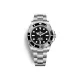 【2026】Rolex メカニカルウォッチ M124060-0001 【2026】Rolex メカニカルウォッチ M124060-0001