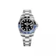 【2026】Rolex GMTメカニカルウォッチ M126710BLNE-0003