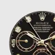 【2026】ROLEX コスモグラフ デイトナm116518LN-0078 40 mm 【2026】ROLEX コスモグラフ デイトナm116518LN-0078 40 mm