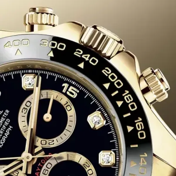 【2026】ROLEX コスモグラフ デイトナm116518LN-0078 40 mm 【2026】ROLEX コスモグラフ デイトナm116518LN-0078 40 mm