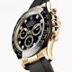 【2026】ROLEX コスモグラフ デイトナm116518LN-0078 40 mm 【2026】ROLEX コスモグラフ デイトナm116518LN-0078 40 mm