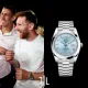 【2026】ROLEX ロレックス デイデイト40 228206 【2026】ROLEX ロレックス デイデイト40 228206