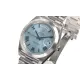 【2026】ROLEX ロレックス デイデイト40 228206 【2026】ROLEX ロレックス デイデイト40 228206