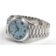 【2026】ROLEX ロレックス デイデイト40 228206 【2026】ROLEX ロレックス デイデイト40 228206
