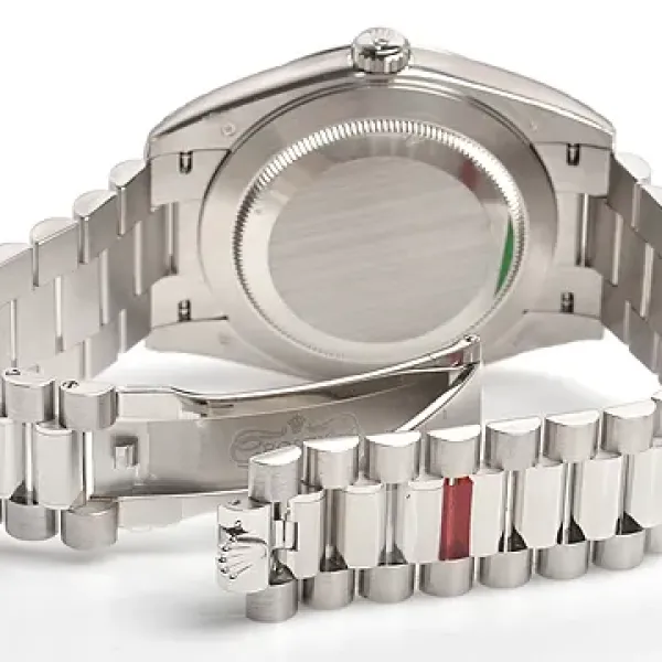 【2026】ROLEX ロレックス デイデイト40 228206 【2026】ROLEX ロレックス デイデイト40 228206