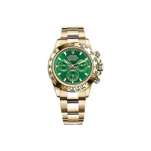 【2026】Rolex コスモグラフデイトナ M116508-0013 【2026】Rolex コスモグラフデイトナ M116508-0013
