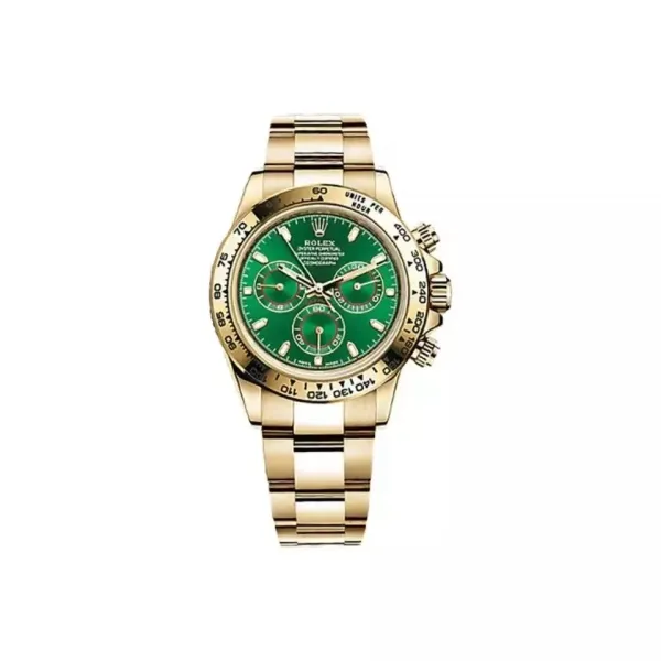 【2026】Rolex コスモグラフデイトナ M116508-0013 【2026】Rolex コスモグラフデイトナ M116508-0013