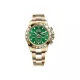 【2026】Rolex コスモグラフデイトナ M116508-0013 【2026】Rolex コスモグラフデイトナ M116508-0013