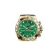 【2026】Rolex コスモグラフデイトナ M116508-0013 【2026】Rolex コスモグラフデイトナ M116508-0013