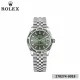 【2026】ROLEX デイトジャスト 31 オイスター 31 mm オイスタースチール&ホワイトゴールド 【2026】ROLEX デイトジャスト 31 オイスター 31 mm オイスタースチール&ホワイトゴールド